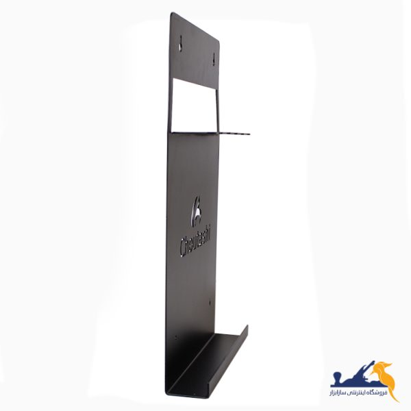 استند مغار خراطی چوتاشی® کد 1 - Image 3