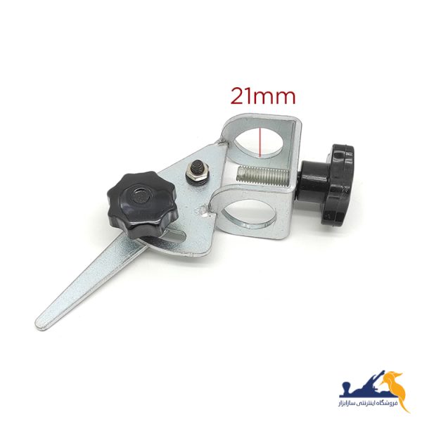 تیزکن مغار خراطی کاسه تراش چوتاشی® - Image 2