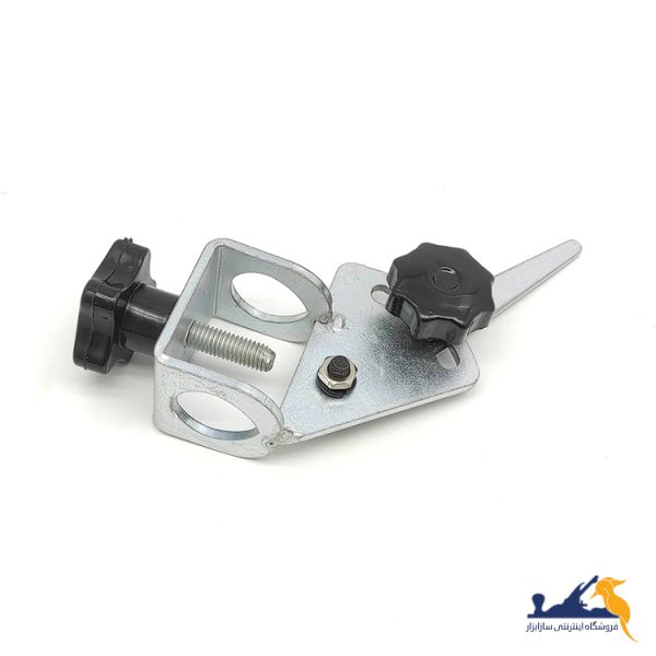 تیزکن مغار خراطی کاسه تراش چوتاشی® - Image 3