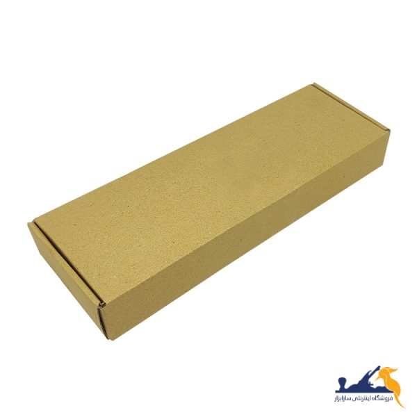 تیزکن مغار خراطی کاسه تراش چوتاشی® - Image 6