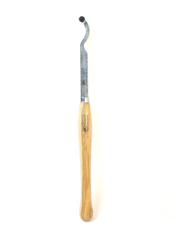 مغار خراطی سرخم گلدان تراشی چوتاشی® (مجموعه دو عددی) - Image 9