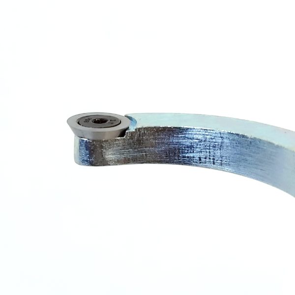 مغار خراطی سرخم گلدان تراشی چوتاشی® (مجموعه دو عددی) - Image 3
