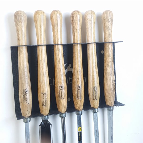 استند مغار خراطی چوتاشی® کد 2 - Image 3
