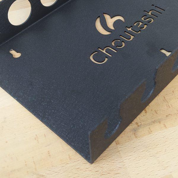 استند مغار خراطی چوتاشی® کد 2 - Image 2