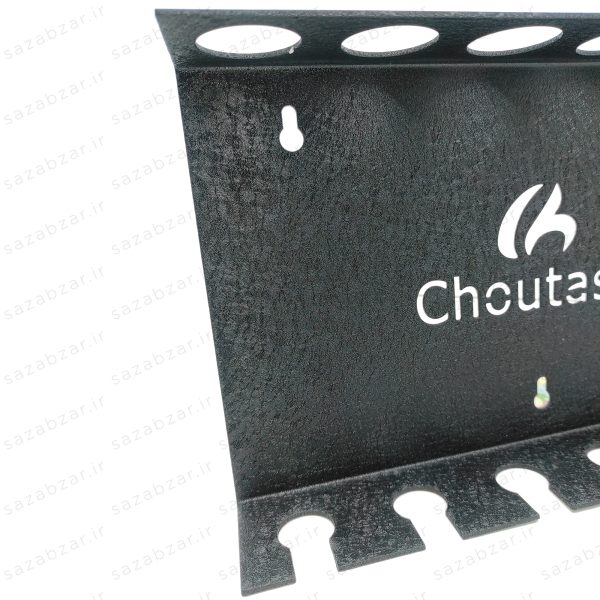 استند مغار خراطی چوتاشی® کد 2 - Image 6