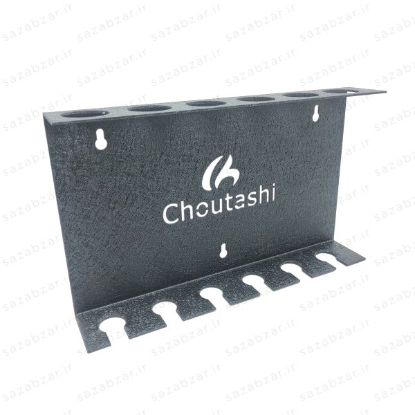 استند مغار خراطی چوتاشی® کد 2 - Image 5