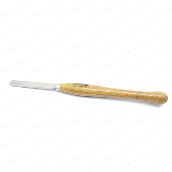 مغار خراطی HSS اسکراپ سر گرد 20*6 چوتاشی® - Image 7