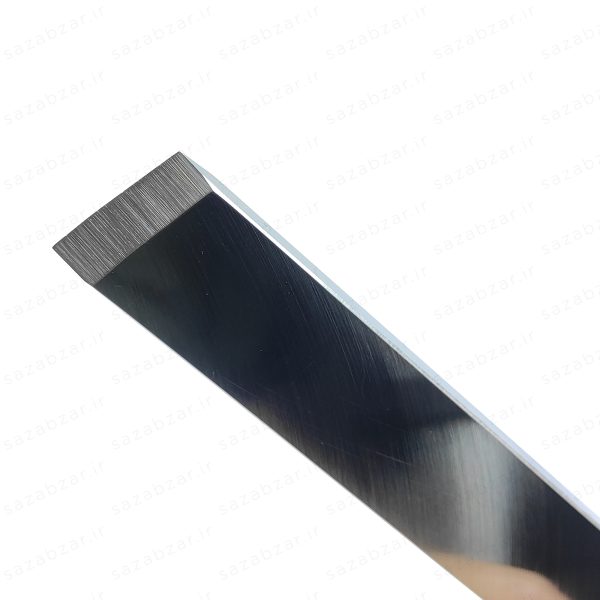 مغار خراطی HSS تخت سرکج 30*6 چوتاشی® - Image 4