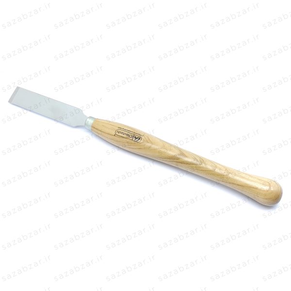 مغار خراطی HSS تخت سرکج 30*6 چوتاشی® - Image 6