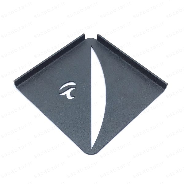 مرکزیاب خراطی چوتاشی® - Image 2