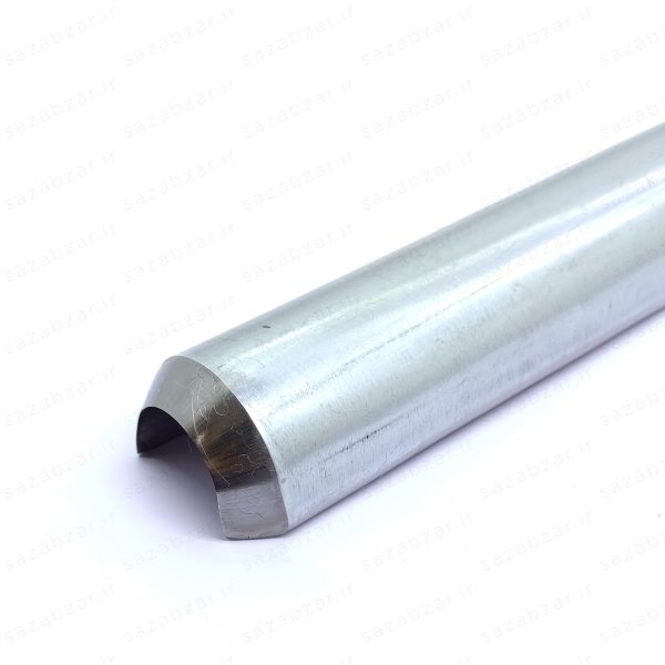 مغار خراطی گردکن (خشن تراشی) 35 میلیمتری چوتاشی® - Image 6