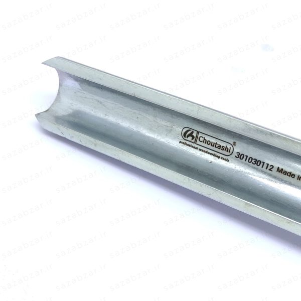 مغار خراطی گردکن (خشن تراشی) 35 میلیمتری چوتاشی® - Image 8