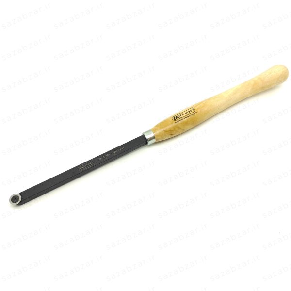 مغار خراطی کارباید چوتاشی® فرم دایره - Image 2