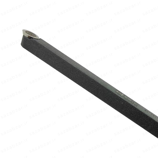مغار خراطی کارباید چوتاشی® فرم دایره - Image 4