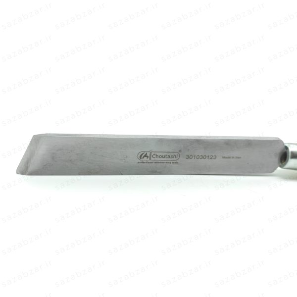 مغار خراطی تخت سر کج 32*6 چوتاشی® - Image 2