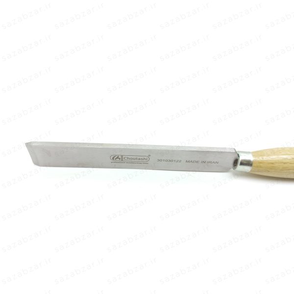 مغار خراطی تخت 32*6 چوتاشی® - Image 2