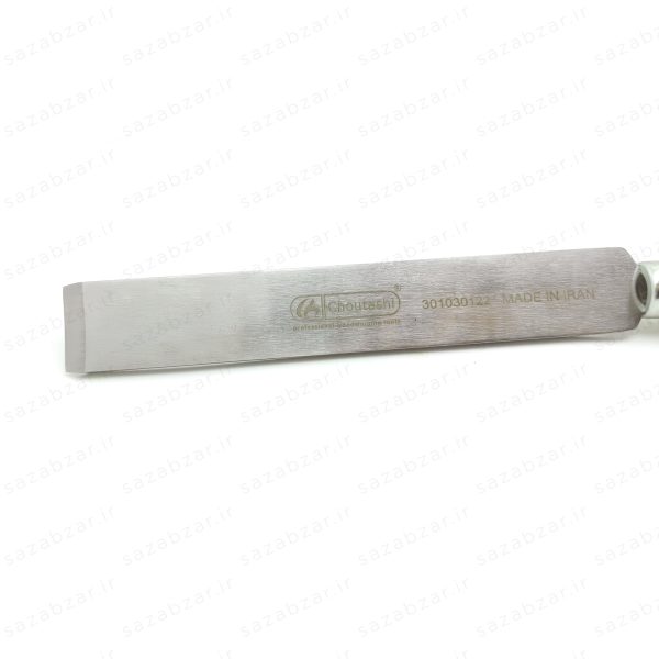 مغار خراطی تخت 32*6 چوتاشی® - Image 3