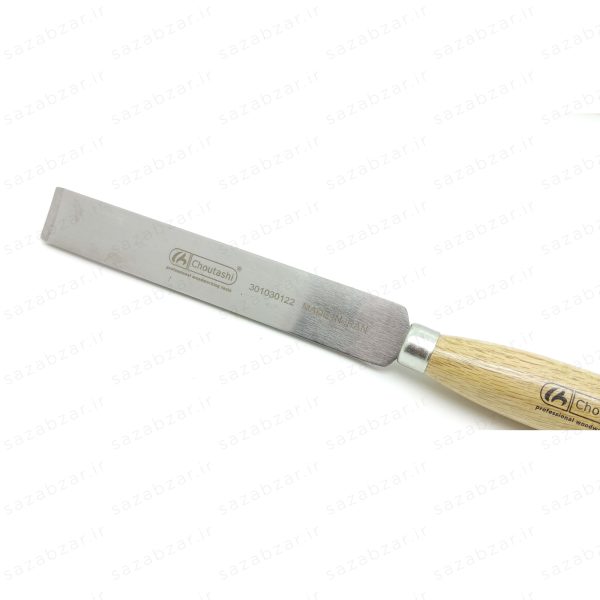 مغار خراطی تخت 32*6 چوتاشی® - Image 4