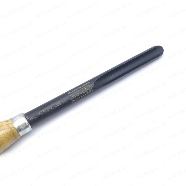 مغار خراطی کاسه تراش 16 میلیمتری چوتاشی® (SPK) - Image 3