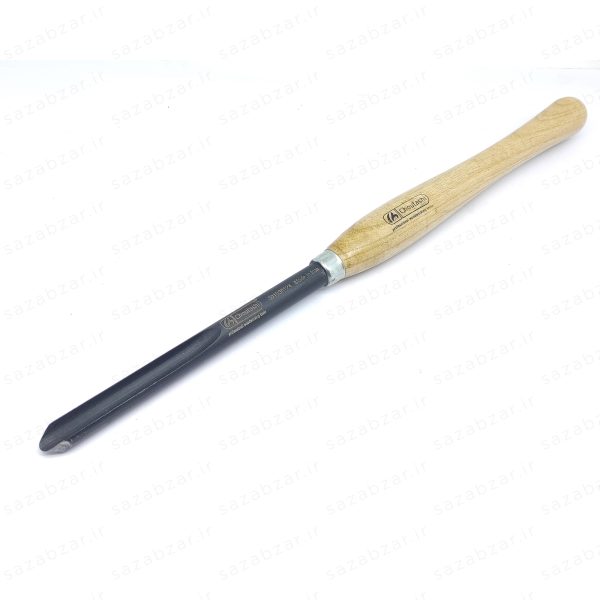 مغار خراطی کاسه تراش 16 میلیمتری چوتاشی® (SPK) - Image 4