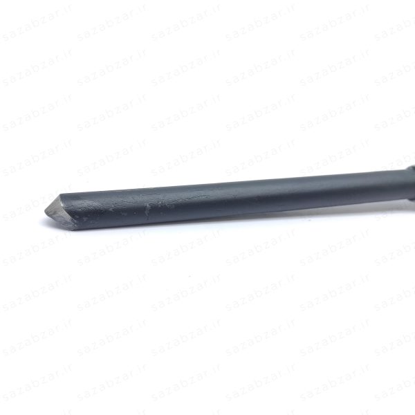مغار خراطی کاسه تراش 16 میلیمتری چوتاشی® (SPK) - Image 5