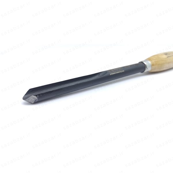 مغار خراطی کاسه تراش 16 میلیمتری چوتاشی® (SPK) - Image 6