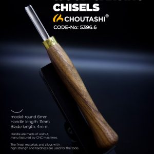choutashi tools